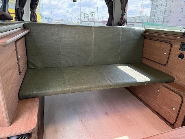 Миниатюра 17