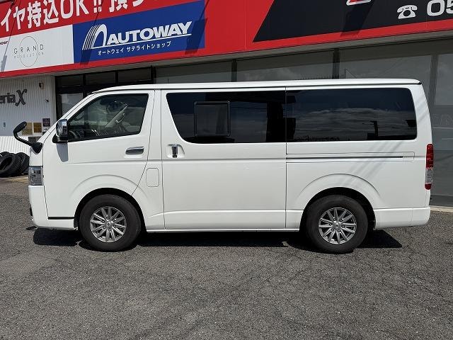 Миниатюра 34