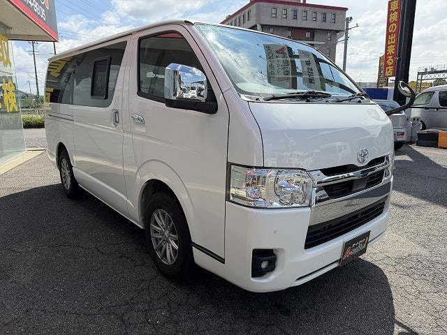 Миниатюра 39