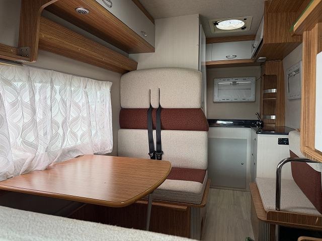 Миниатюра 11