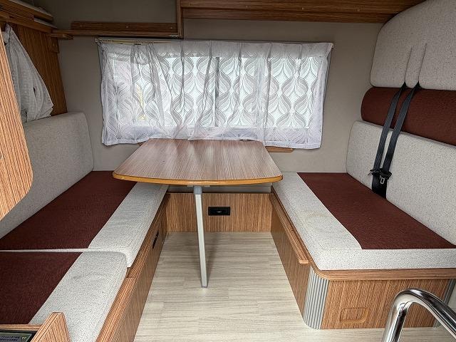 Миниатюра 13