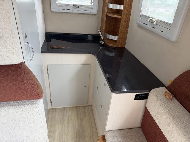 Миниатюра 18