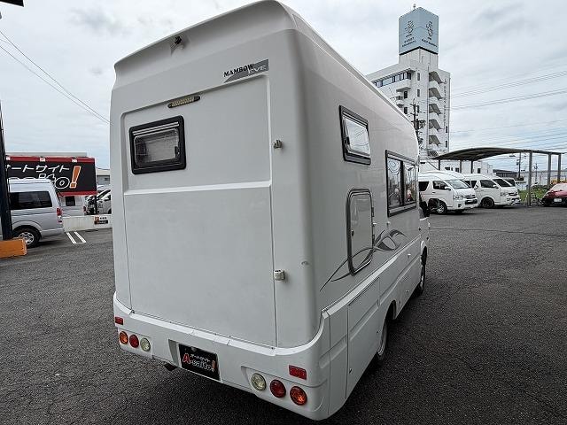 Миниатюра 30