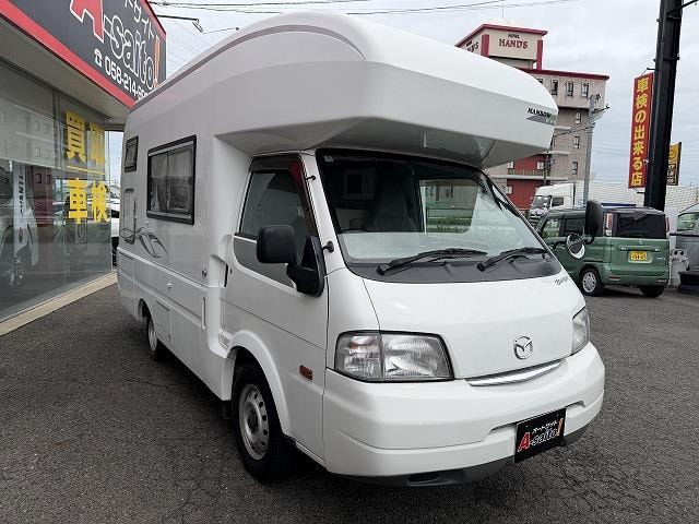 Миниатюра 32