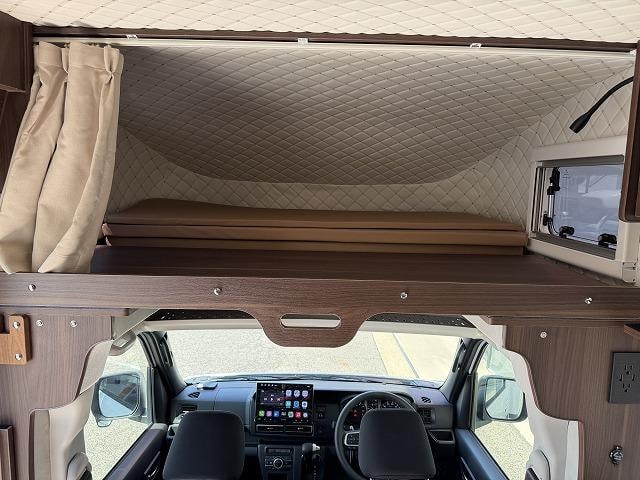 Миниатюра 34