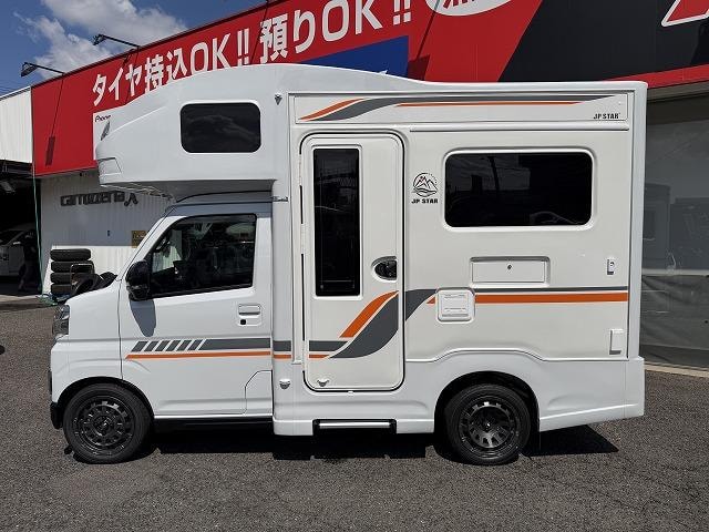 Миниатюра 43