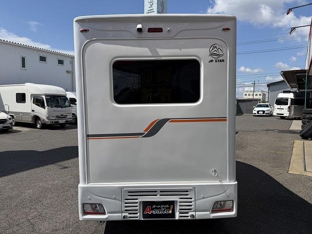 Миниатюра 45