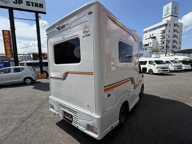 Миниатюра 46