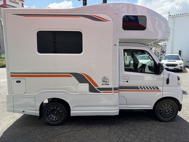 Миниатюра 47