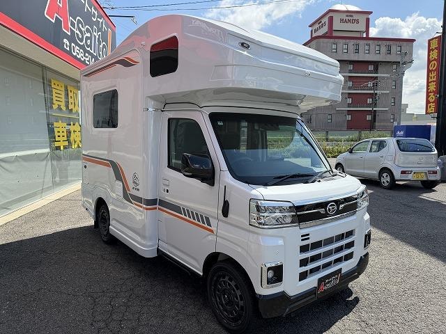 Миниатюра 48