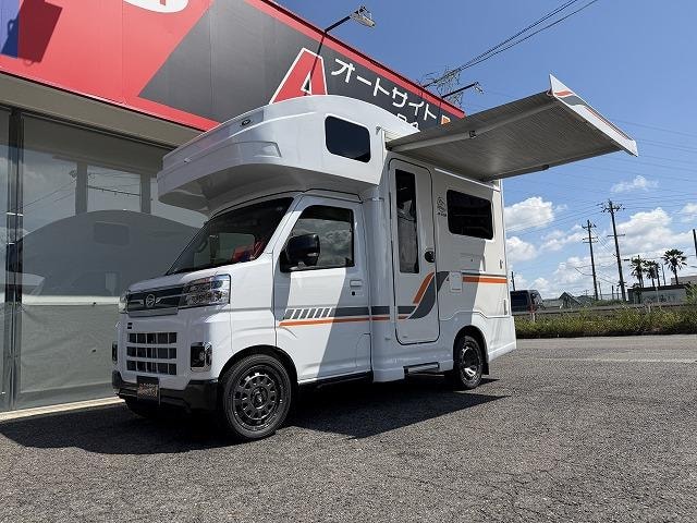 Миниатюра 52