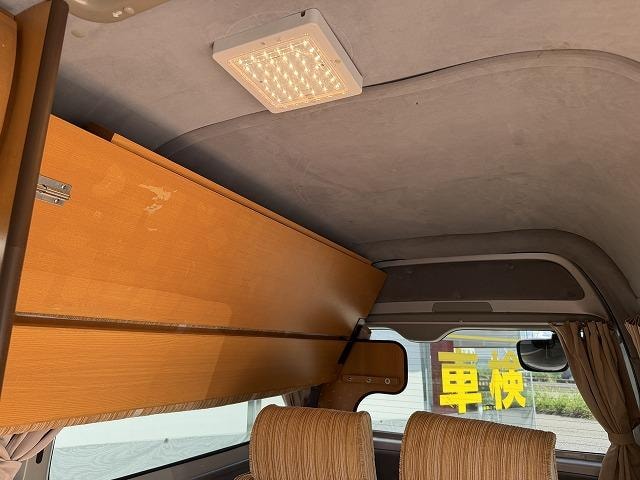 Миниатюра 19