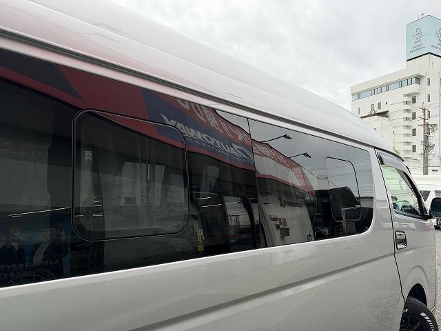 Миниатюра 9