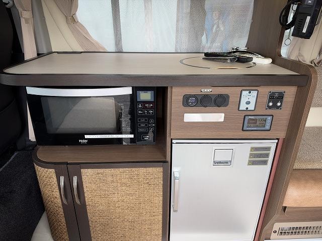 Миниатюра 16