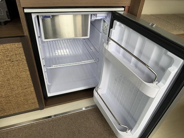 Миниатюра 17