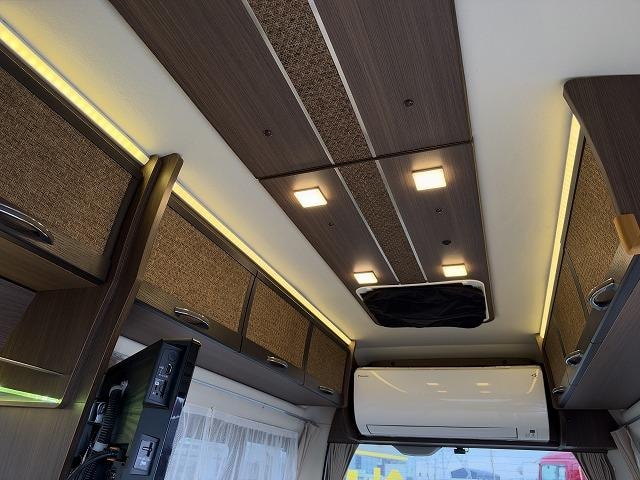 Миниатюра 24