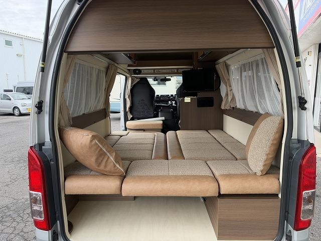 Миниатюра 34