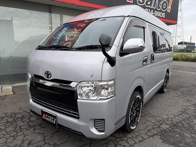 Миниатюра 36
