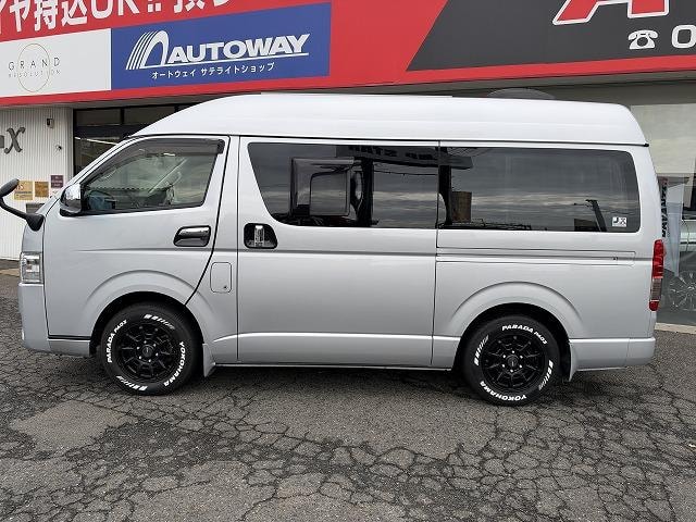 Миниатюра 37
