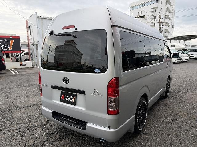 Миниатюра 40