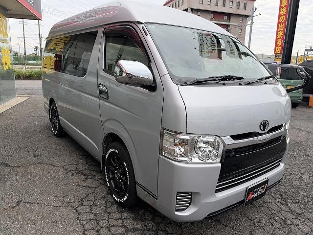 Миниатюра 42