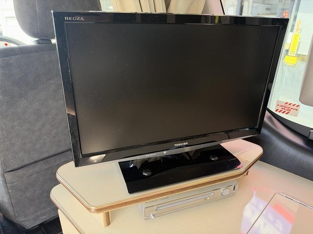 Миниатюра 20