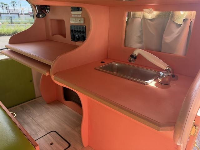 Миниатюра 15