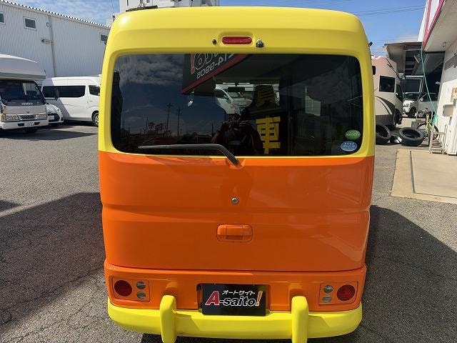 Миниатюра 32
