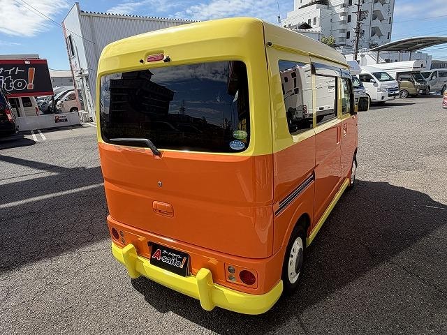 Миниатюра 33