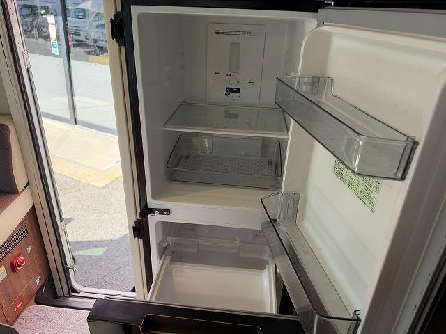 Миниатюра 19