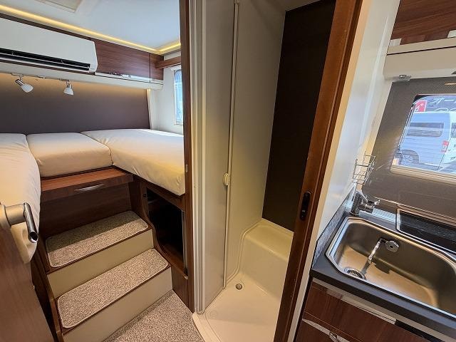 Миниатюра 25