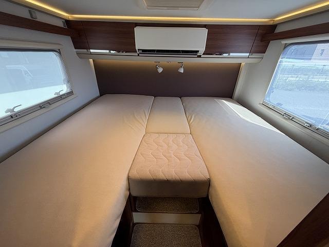 Миниатюра 30