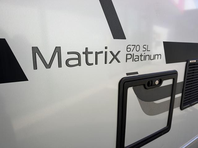 Миниатюра 37