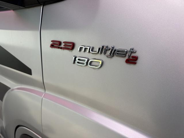 Миниатюра 38