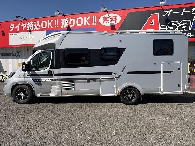 Миниатюра 41