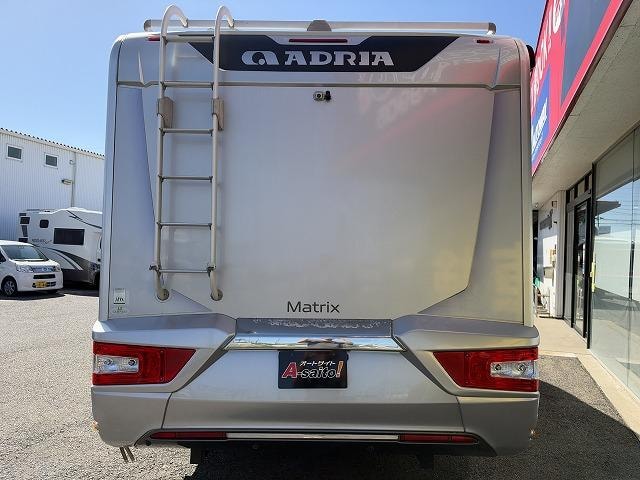 Миниатюра 43