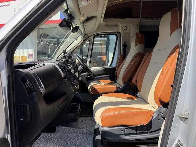 Миниатюра 48