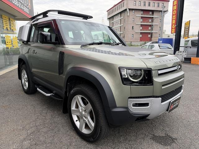 Миниатюра 25