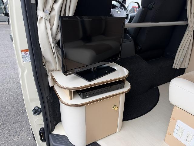 Миниатюра 16