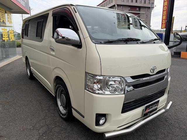 Миниатюра 37