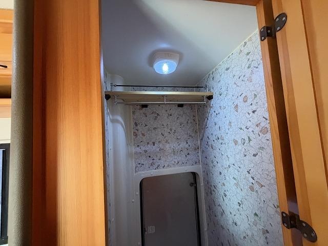 Миниатюра 37