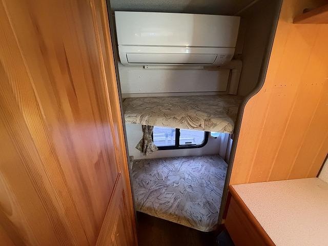 Миниатюра 40