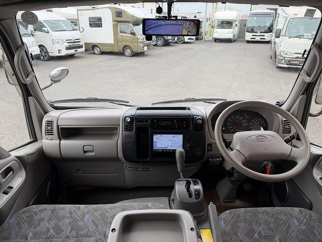 Миниатюра 53