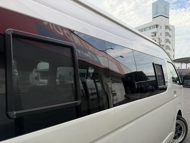 Миниатюра 8
