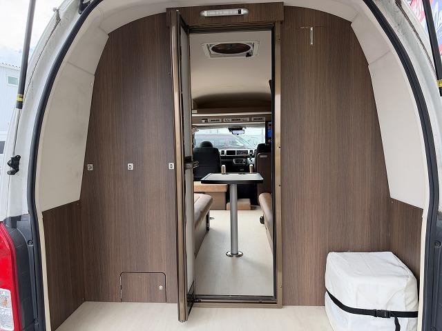 Миниатюра 15