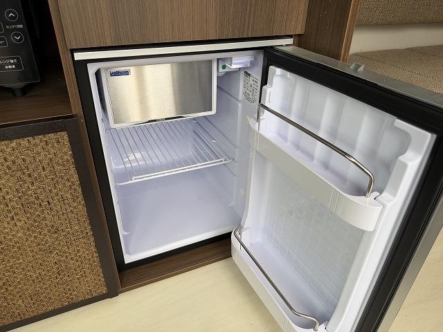 Миниатюра 20