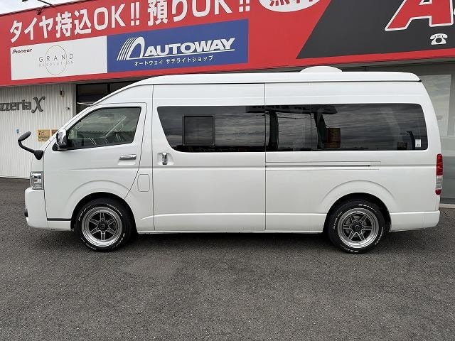 Миниатюра 39