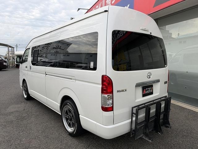 Миниатюра 40