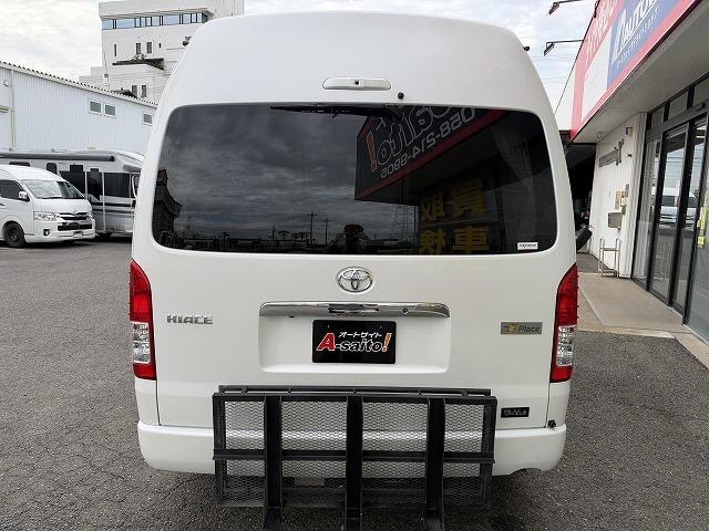 Миниатюра 41