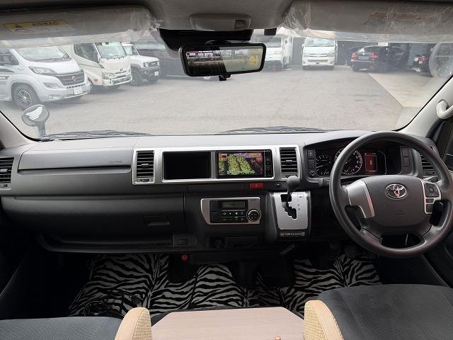 Миниатюра 45